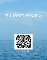 ac8ae1261444fd17af6ea5d08b89935b