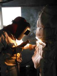 微信图片_20190514105326