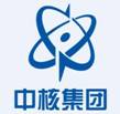 中核集团logo 1