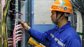 微信图片_20190514105057