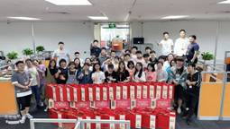 3D718154719F3812B61F87DFCA2FC07B