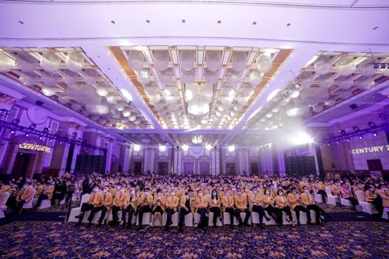 lADPDgQ9xfTS1dPNCFXNDH8_3199_2133