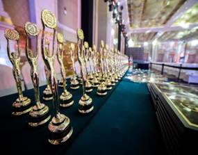 lADPDgfLRJmTDczNCFXNDH8_3199_2133