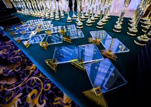 lADPDgfLRJmV16rNCFXNDH8_3199_2133