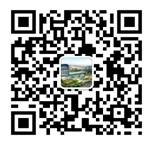 微信公众号图片