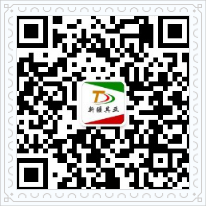 qrcode_for_gh_d110042624fc_258