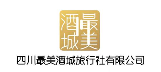 84a55c5c59a1cea9cf15f5ceb799bcd