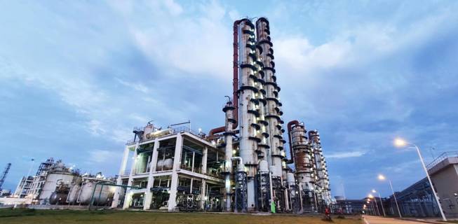 7a85f0acca7ae766c8092036297a05d