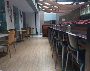 63b7a9ac2c3496af030f436c5b4d4dd