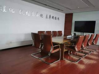 ef7bdd8dad9007c93ac2feb916cb17b