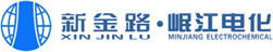 岷江电化logo.png