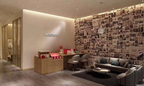 998b9aa75eced37f75aebcb8e5d9d1a