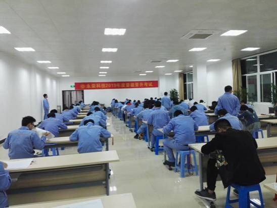 270da23809f0cb6666a012b93a4f9ef