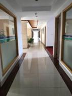 48559624e4135a6f3333dad1f9c7e62