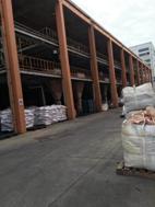 8ea8466bd6873ce36b1cf41806c9e06