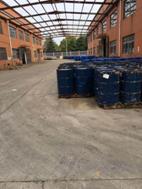 5357f1807d4e8e085767469037e4163