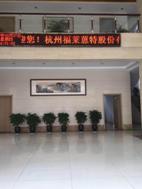 dfae99ef1f90ea3d6e71c9cdacf78f1