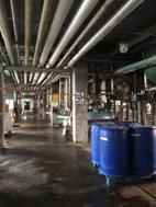 85cb3090e28bd7094b965d28ca618ca