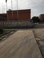 d8e392de539e90c49e364f90ab0c657