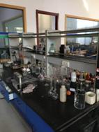 288b366e271ac18fc1505972fc2cdf7