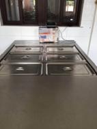 9a8ec6adbbfa83fcdf4ec312ec40bfc