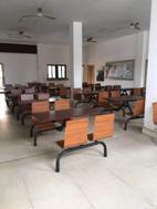 f44ad0a33b280864acb1ea9aa7b95c5