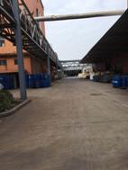 3e50a956562f1316838b087a6fa636a