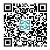 4dfe585bdc3bc6cdebb48bb285e7d18