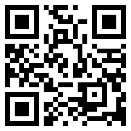 C:UsersWANAppDataLocalTempWeChat Filesab98fe9f414ce014d18bc2bbaeec646.png