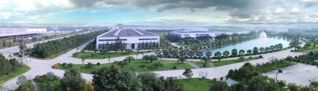 产业园宽幅-
