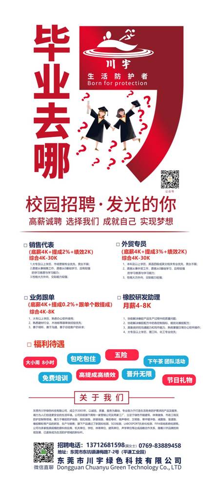 2ec71fdf12c3439cf92e052f38ac9af