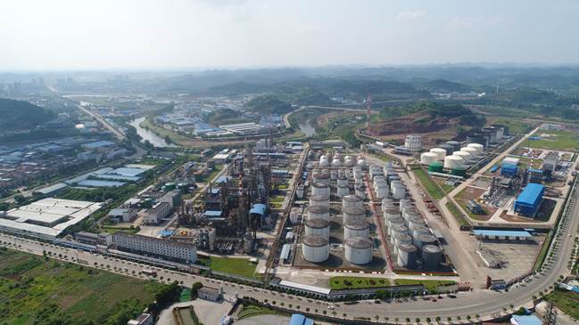 微信图片_20190715095359