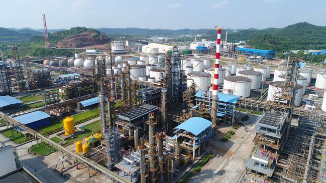 微信图片_20190715095424