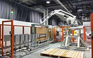 微信图片_202109261043321