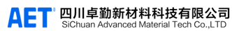 四川卓勤LOGO
