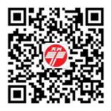 说明: C:Usersbgs13Pictures新建文件夹14152409409518.jpg