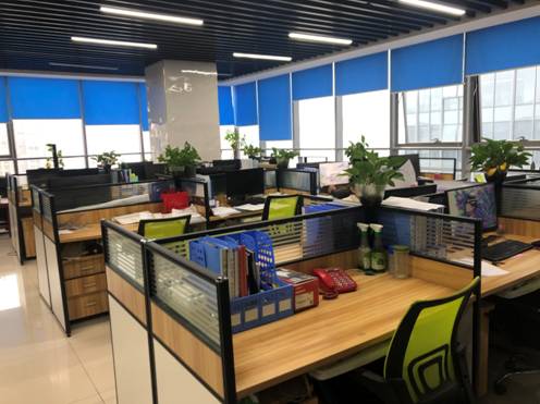 5c30737d8b330acba0d63d9b829bbbe