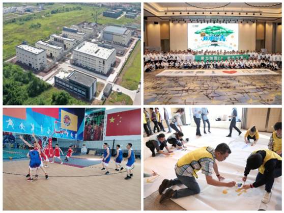 lADPJwKt0AZo9NvNBlTNCHA_2160_1620