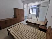 339ce482e7ad7da2ceee2854d188034