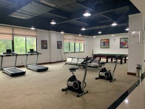 微信图片_20211019142743