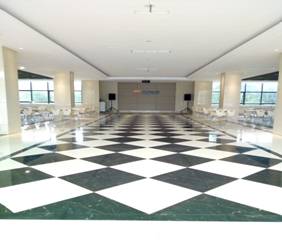 IMG20161014112510_proc