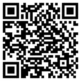 微信图片_20190816160030