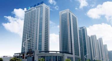 1ac70837ee051a3a9b728b4ad2a672f