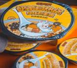 42721ead8940118ed5c4d2f13065855