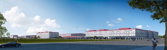 mmexport1614945105534_resized_20210305_075235427