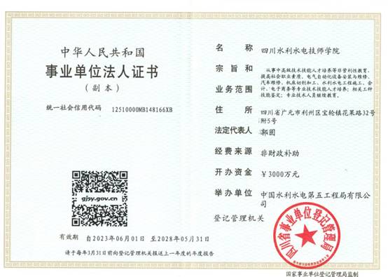 eb42ab521d15f16bd0d053a0af081e1