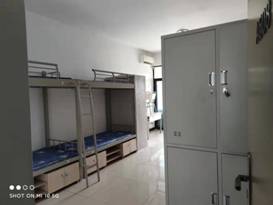 微信图片_20211109170606