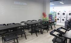 55164d7725551b2d5f29d720e5dc673