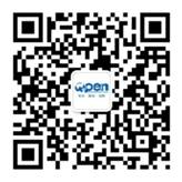 C:UsersADMINI~1AppDataLocalTempWeChat Filesfce24031e3b475858863549e1e903ae.jpg