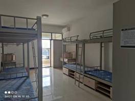 微信图片_20211109170637